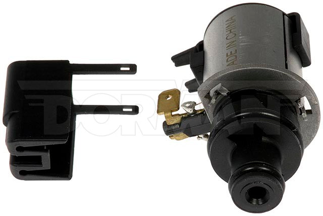 Dorman OE Solutions 926-408 Automatic Transmission Lockup Solenoid - image 4