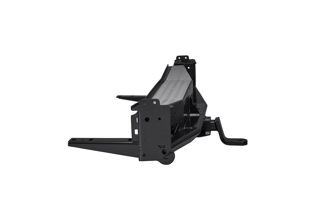 Modular Bumper Steel ARB 5613210 - image 2