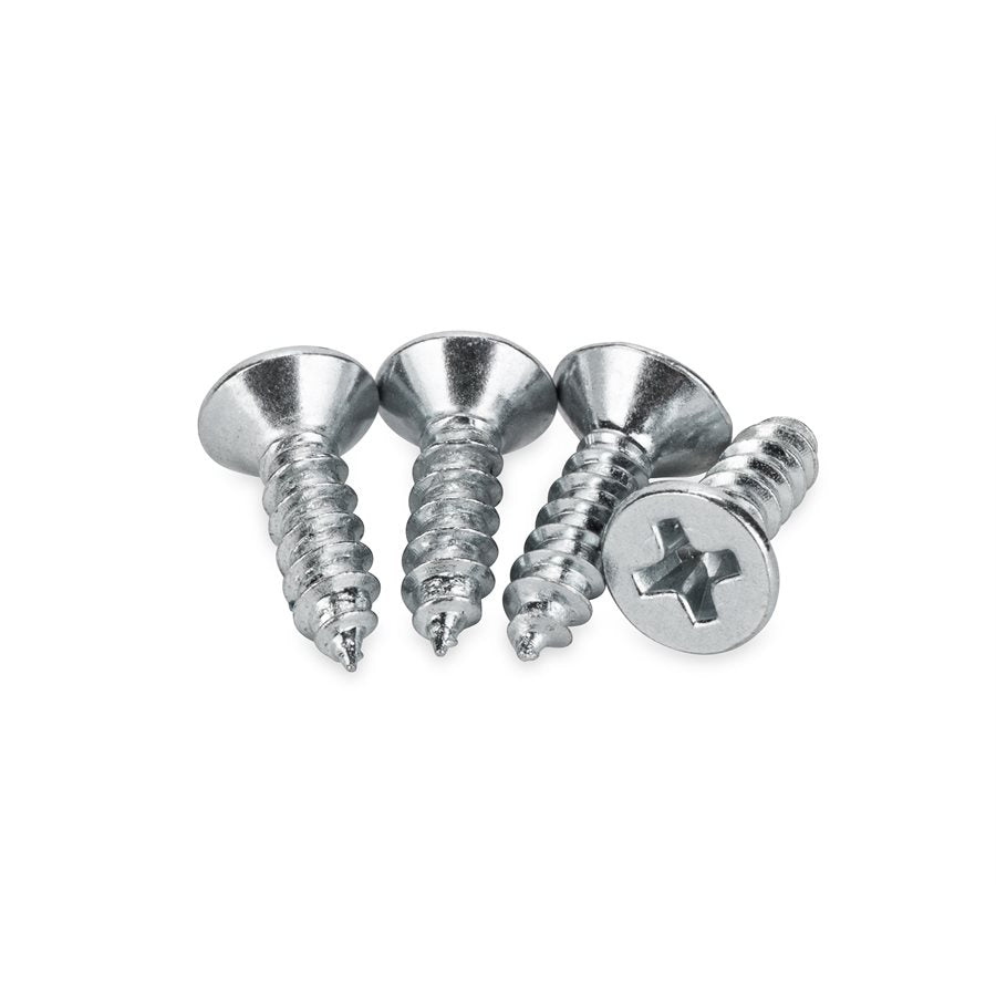 Camco Cup Holder (44043) – Material: Plastic