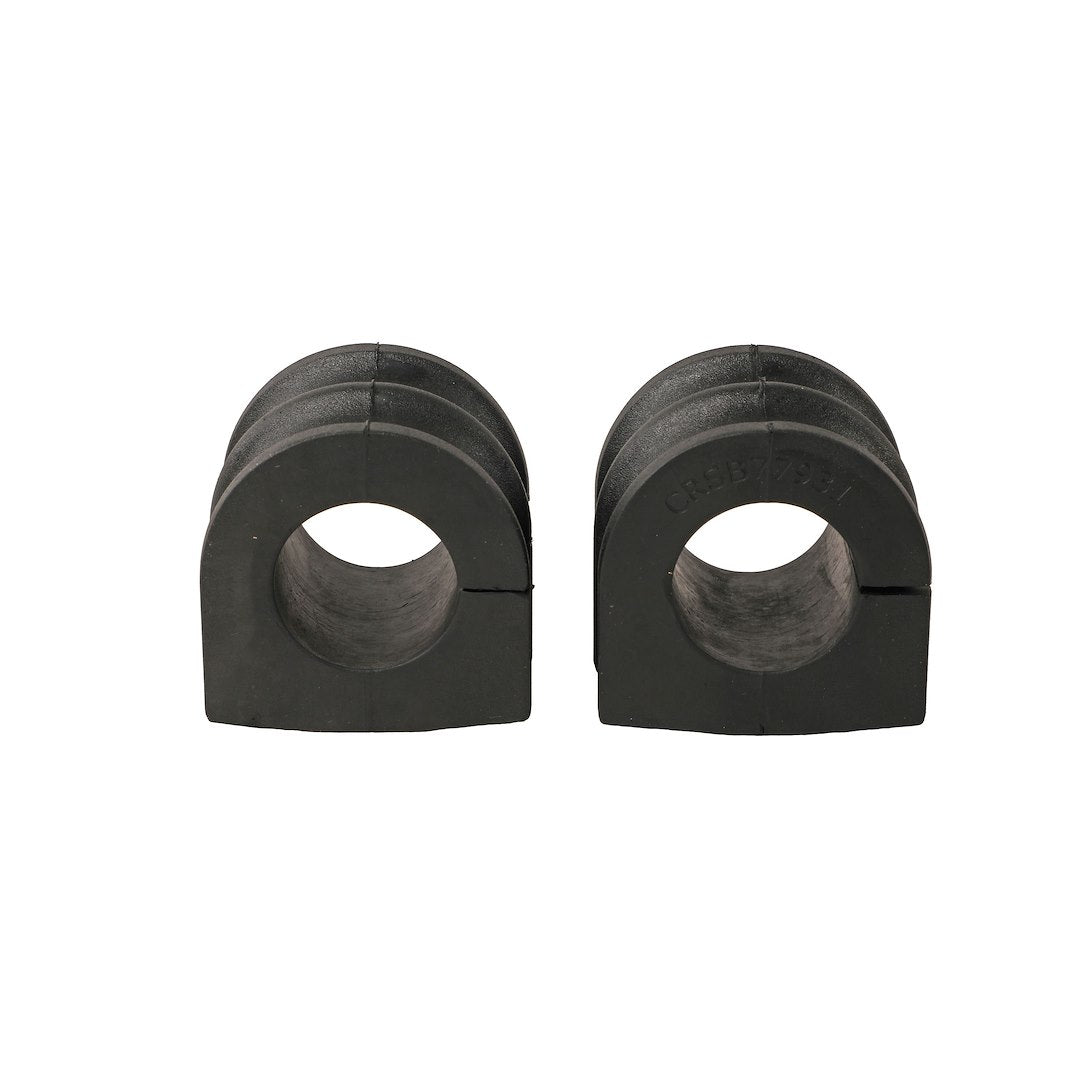 Moog Chassis K202192 OEM Stabilizer Bar Mount Bushing