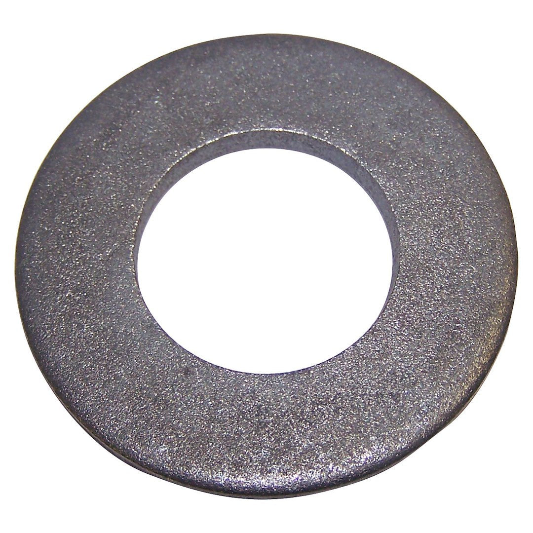 Crown Automotive J4004913 Pinion-Yoke Nut Washer - image 1