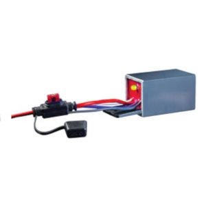Tow Daddy 703 Fuse