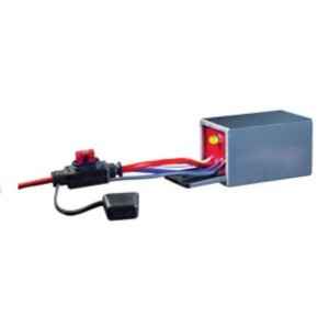 Tow Daddy 703 Fuse