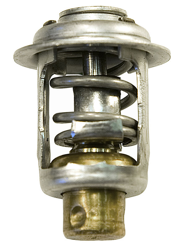 Sierra Marine 18-3543 Thermostat