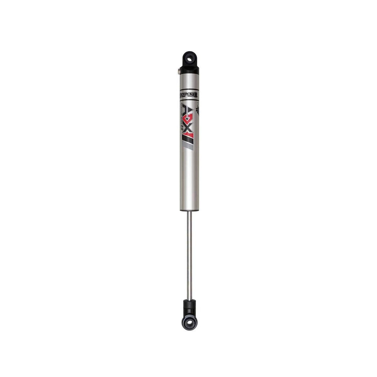 Skyjacker M2036 ADX M2.0 Adventure Series Shock
