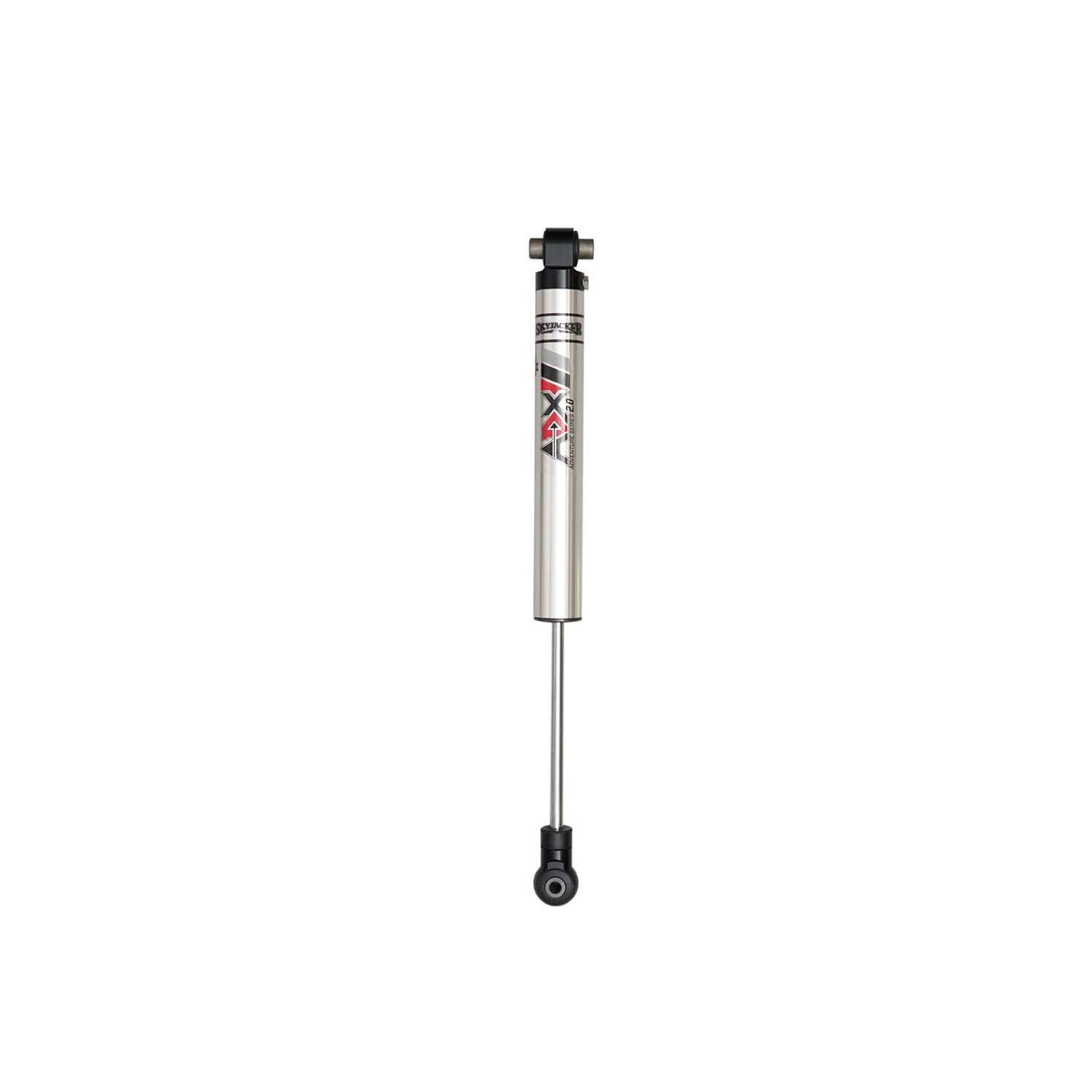 Skyjacker M2387 ADX M2.0 Aluminum Monotube Shock