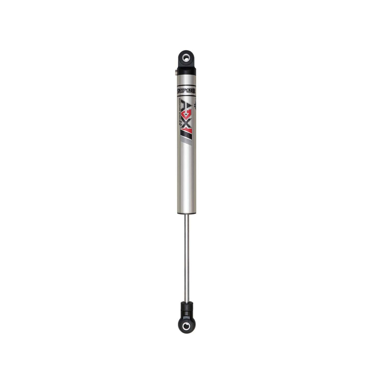 Skyjacker M2396 ADX M2.0 Aluminum Monotube Shock