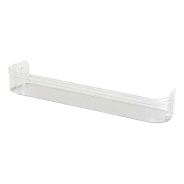 Norcold Refrigerator N8DC, N10DC Clear Door Bin – 640155