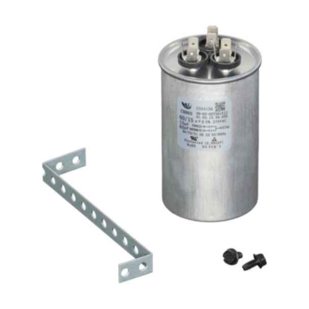 Dometic 4450037547 Run/Fan Capacitor for FreshJet 5 Low Profile RV A/C