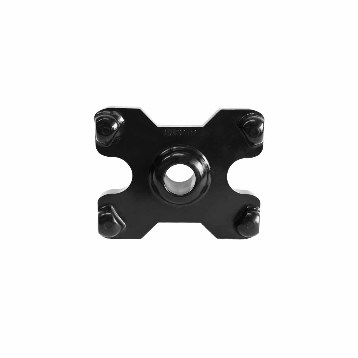 SUPERSPRINGS PSP7 POLY SPRING PAD 7 — view 3