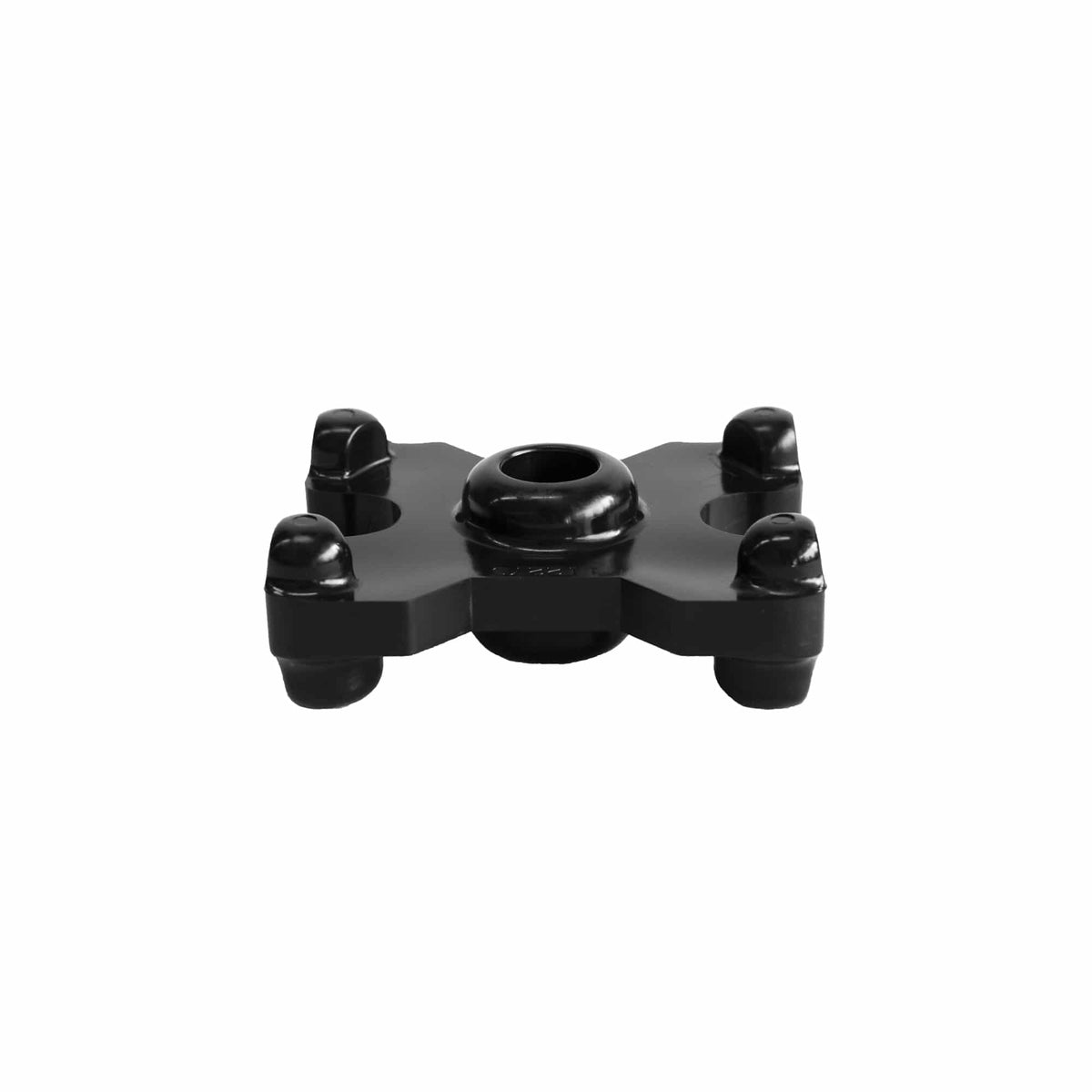 SUPERSPRINGS PSP7 POLY SPRING PAD 7 — view 1