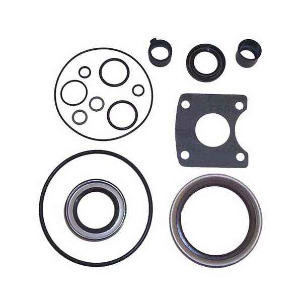 SIERRAMARINE 182648 UPPER UNIT SEAL KIT