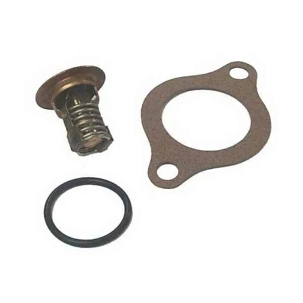 SIERRAMARINE 183676 THERMOSTAT KIT