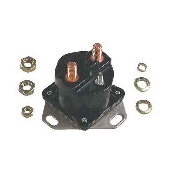 SIERRAMARINE 185812 SOLENOID