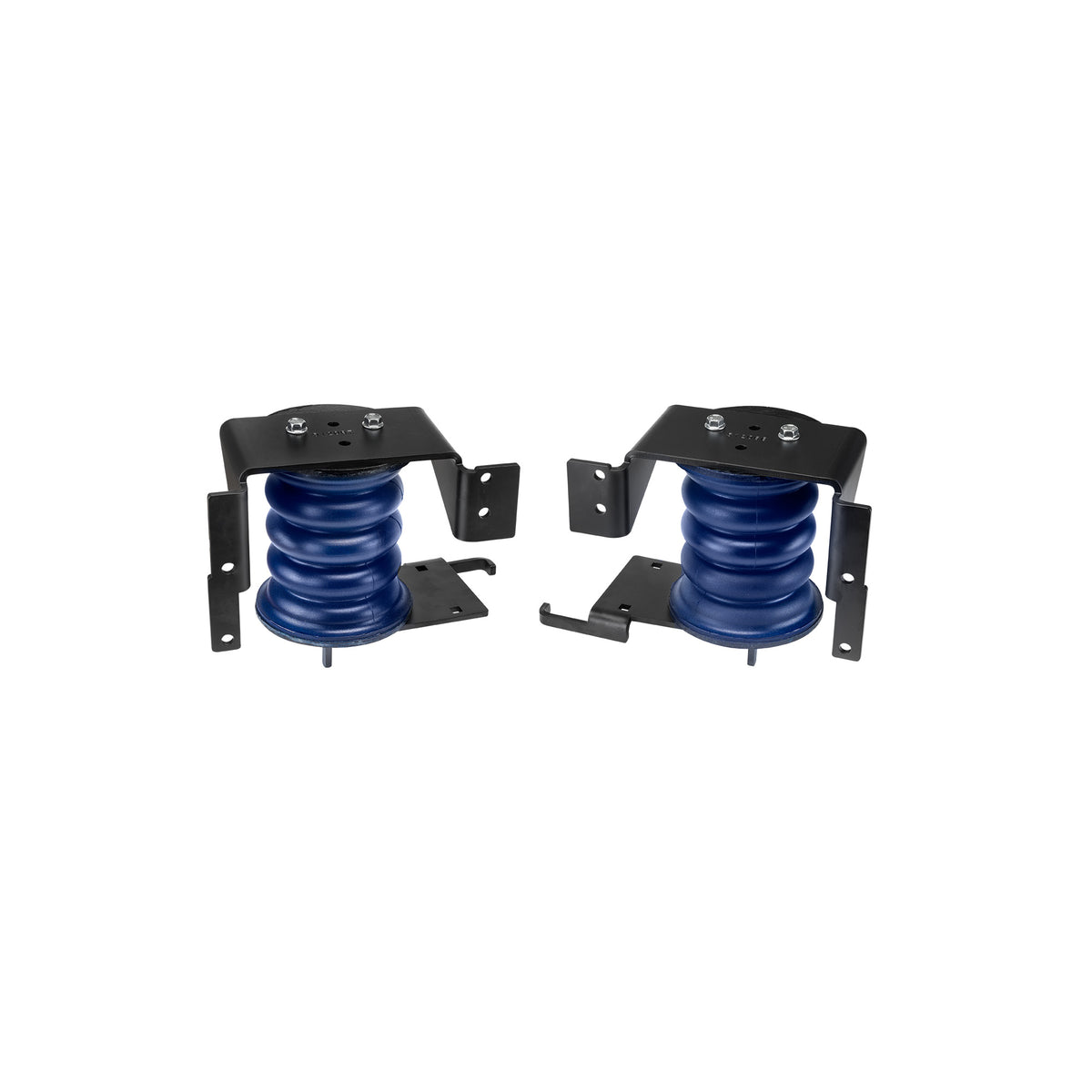 SUPERSPRINGS SSR106401 SUMOSPRINGS REAR KIT — view 2