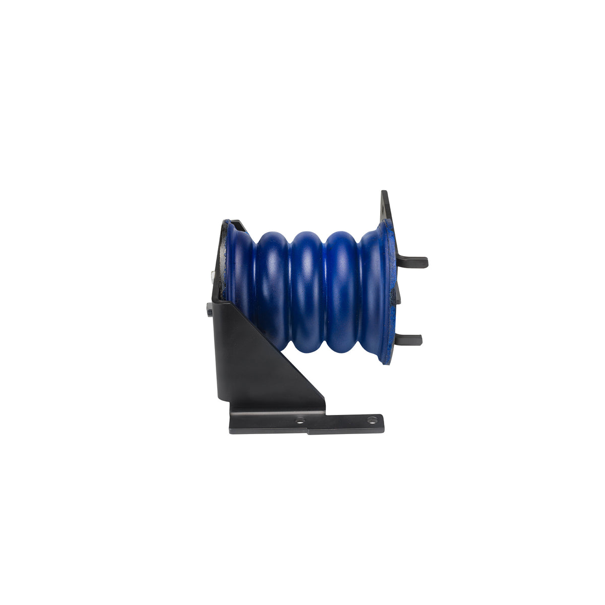 SUPERSPRINGS SSR106401 SUMOSPRINGS REAR KIT — view 4