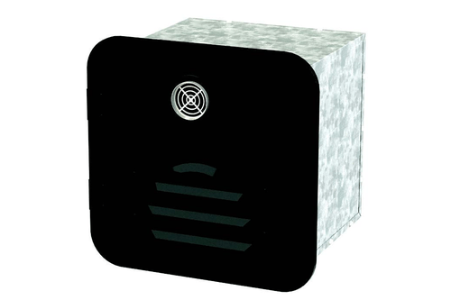 Suburban ST-60 Tankless Water Heater – 5382A