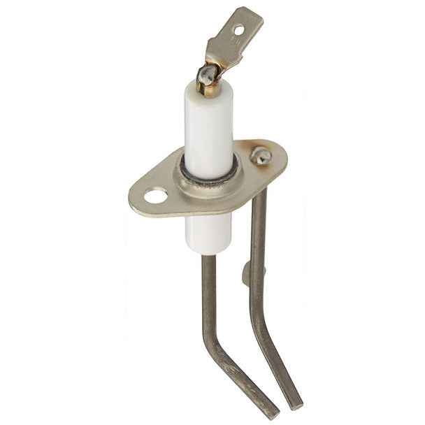 Suburban 525005 Water Heater Electrode (Igniter Spark Probe) for SW-Series