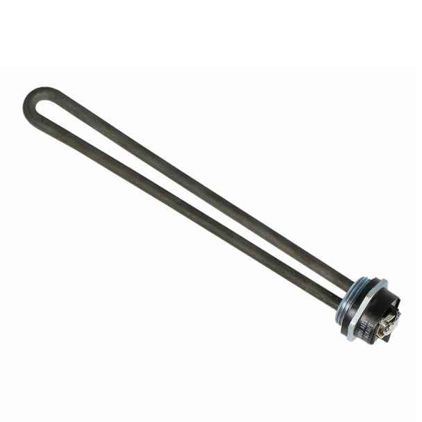 Suburban 520900 1440W 120V Screw-In Water Heater Element with Gasket for SW