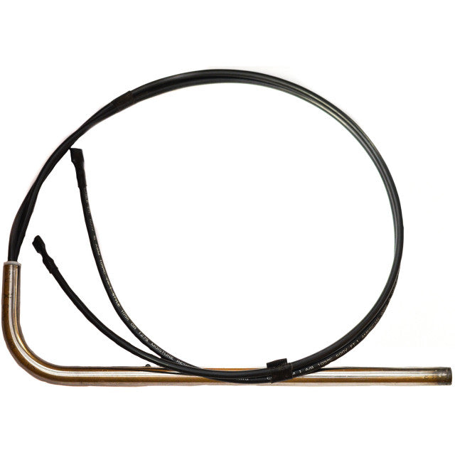 Heating Element 120V 300W for Norcold N1095 / N61X–N84X Series
