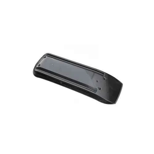 Norcold Refrigerator Vent Cover – 622293CBK