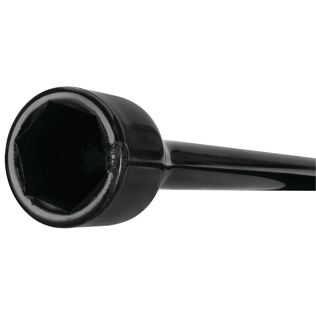 Performance Tool W1 20-Inch Four-Way Lug Nut Wrench — view 5