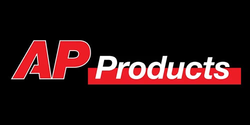 ap products logo