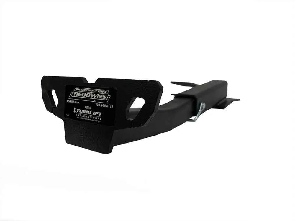 Torklift C3215 Tie Downs – Fits 2015–2019 Chevy Silverado / GMC Sierra