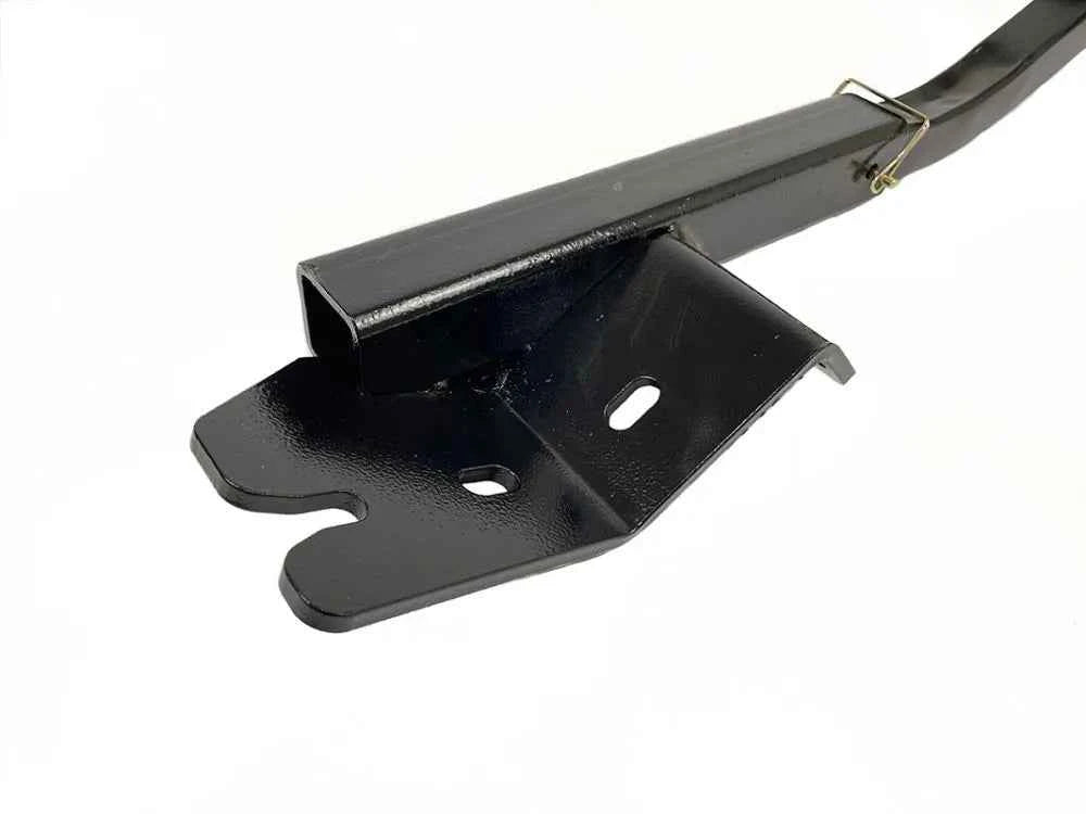 Torklift C3222 Tie Downs – 2020–2023 Chevy Silverado / GMC Sierra 3500HD