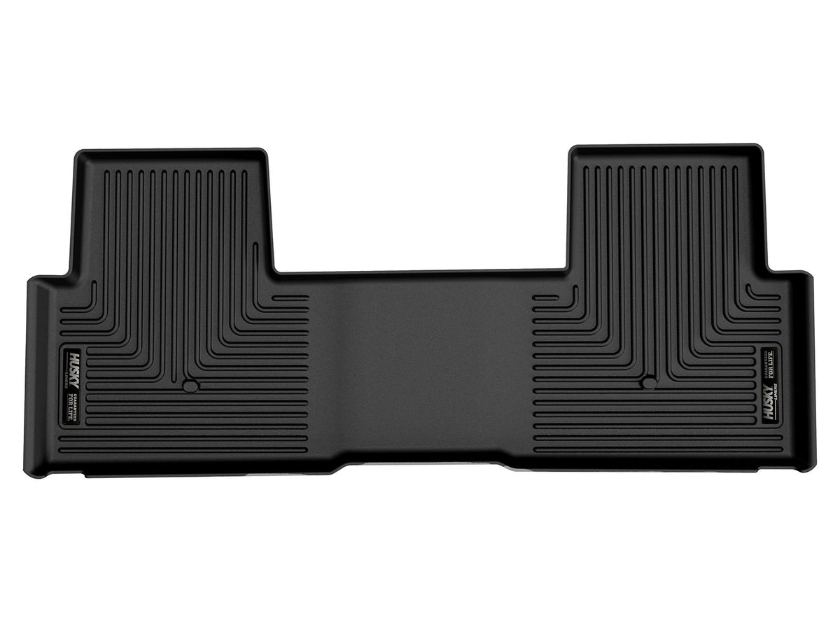 Husky Liners 12821 Weatherbeater Cargo Liner