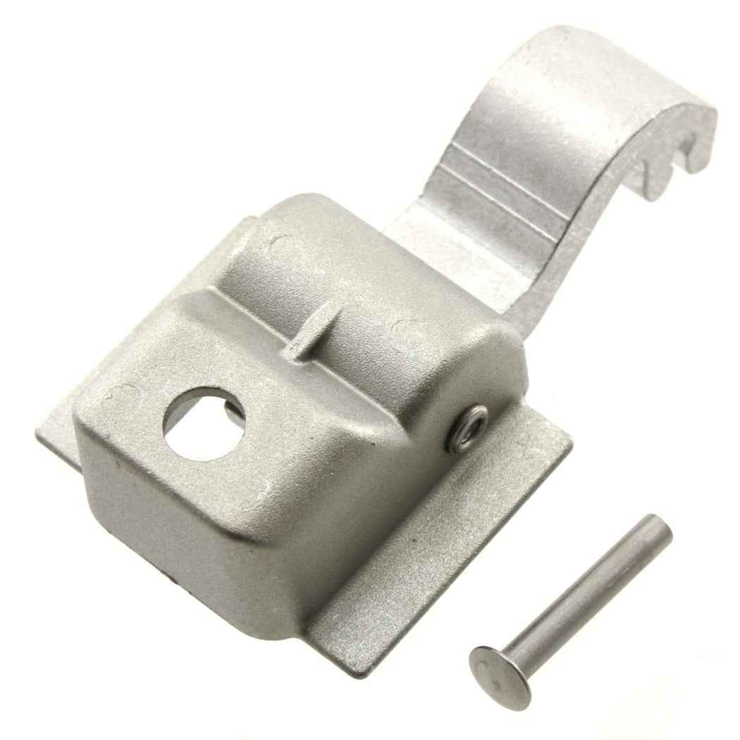 Dometic 9108608891 Awning Rafter Arm Slider