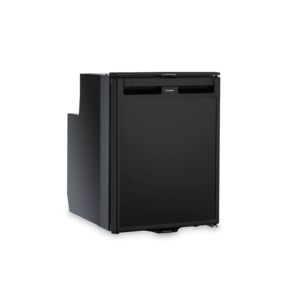 Dometic CRX-1065U/F 65L RV Refrigerator with Optional Freezer 3-in-1