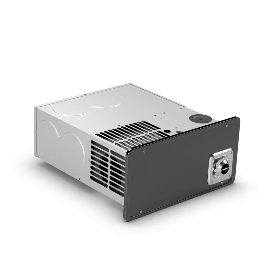 Dometic Propane Furnace 30000 BTU DFMD30111 35524