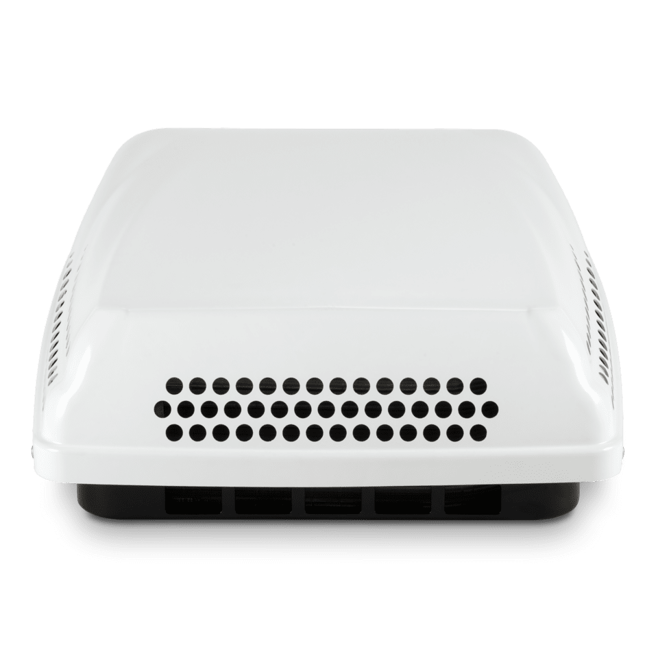Dometic Penguin II 13.5K BTU Low Profile Rooftop Air Conditioner RV
