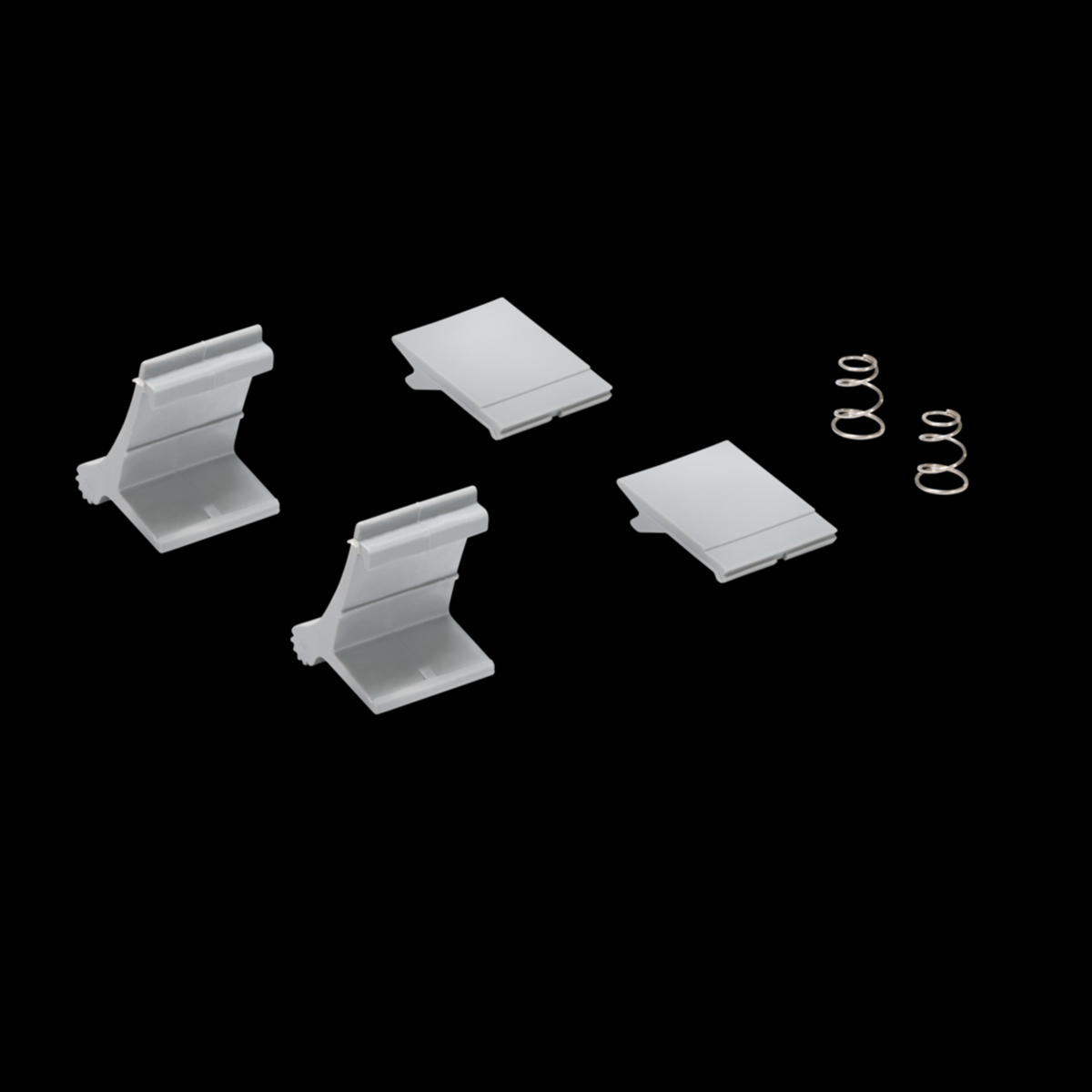 Dometic 9108608892 Awning Slider Assembly Kit