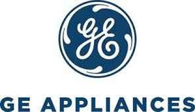 GE Appliances RV Parts