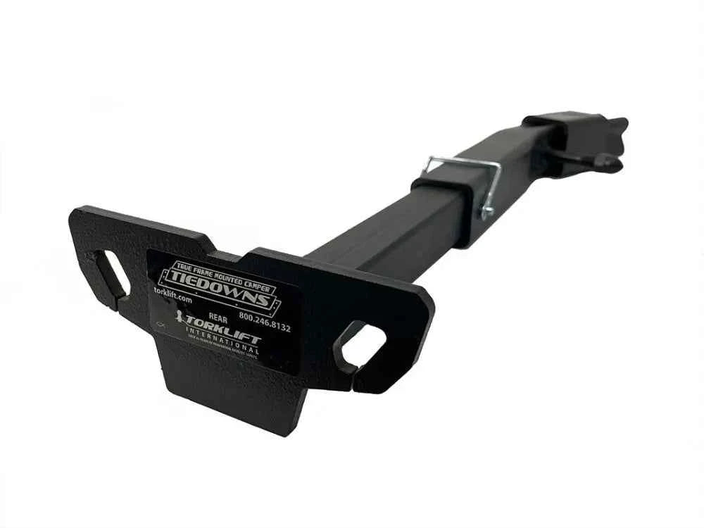 Torklift F3006 Tie Downs 2011–2016 Ford F-250, F-350 & F-450