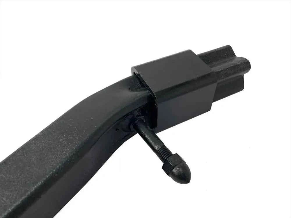 Torklift F3006 Tie Downs 2011–2016 Ford F-250, F-350 & F-450