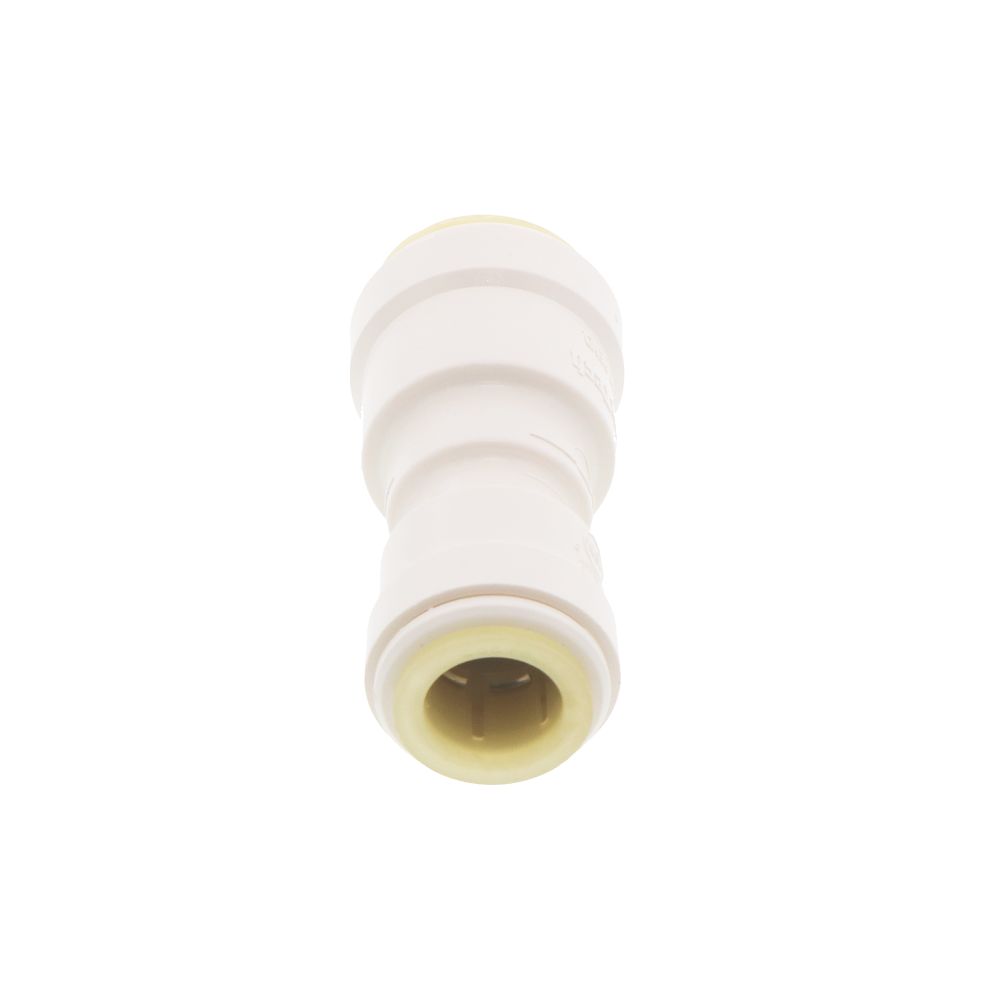 AquaLock 3515R-1008 CTS Reducing Fresh-Water Union