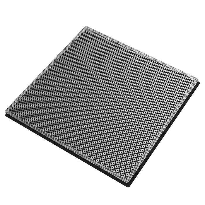 Furrion C-FHO23SACR-001 Washable Grease Filter for FHO23SACR Range Hood
