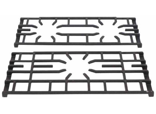 Furrion 2021123565 Cast Iron RV Range Cooking Grate — view 7
