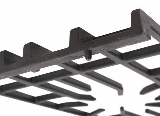 Furrion 2021123565 Cast Iron RV Range Cooking Grate — view 4