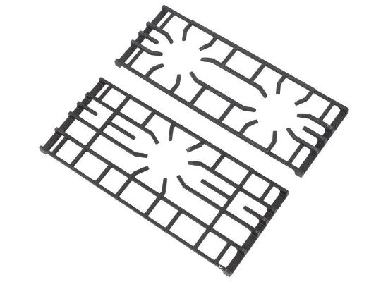 Furrion 2021123565 Cast Iron RV Range Cooking Grate
