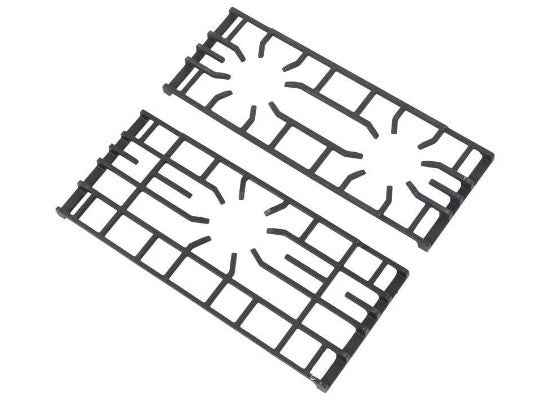 Furrion C-FSRE21SA-002 3-Burner Stove Grate for 17" & 21" Ranges
