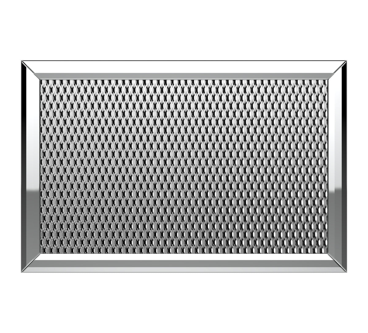 Furrion 2021124028 Over-the-Range Microwave Vent Filter