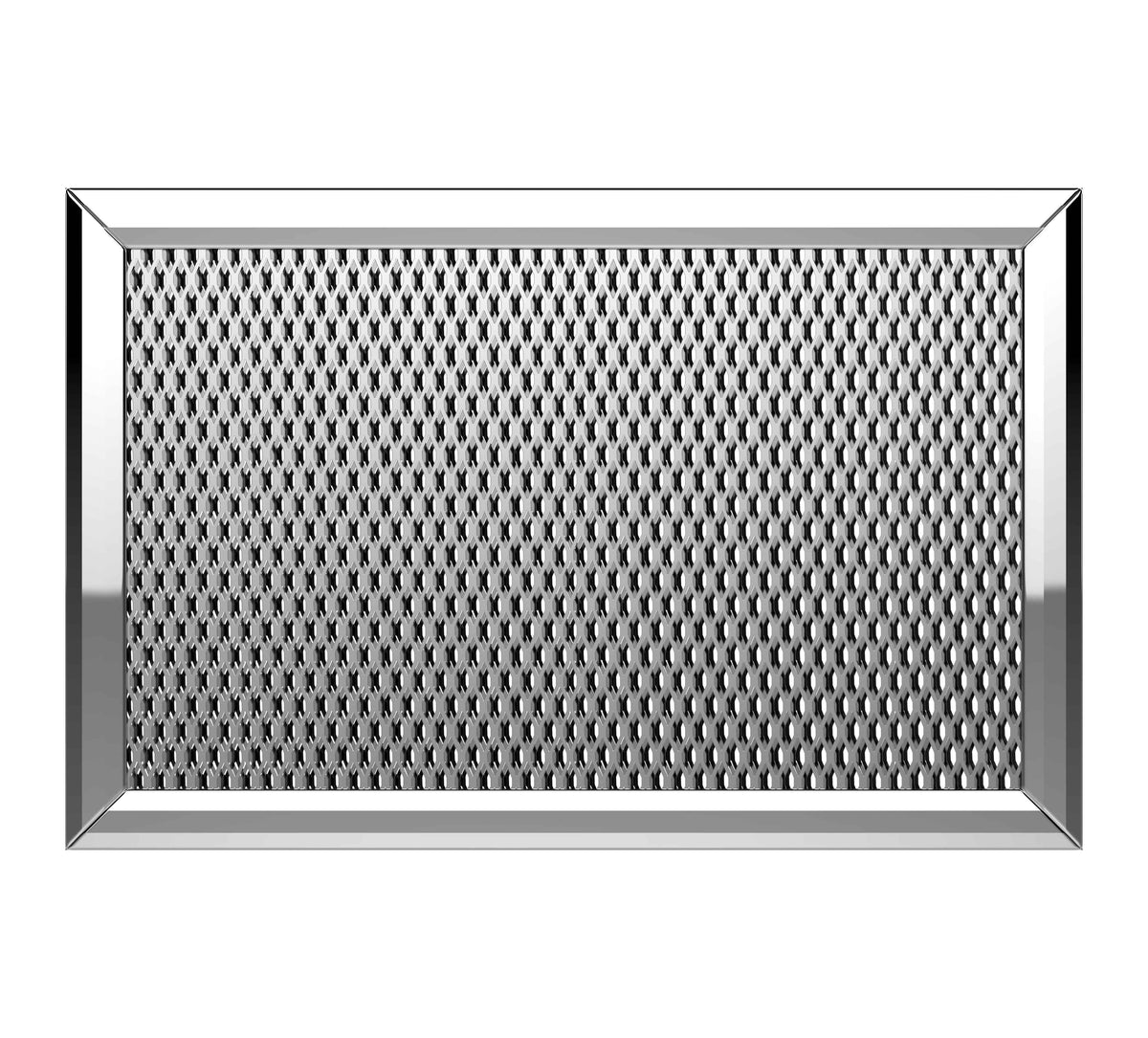 Furrion C-FMCM15-BL-FILTER Microwave Filter for FMCM15-BL