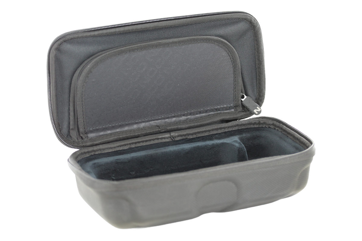 NOCO GBC101 Protective Case for GBX45 Boost X — view 2