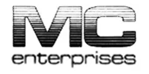 mc-enterprises logo