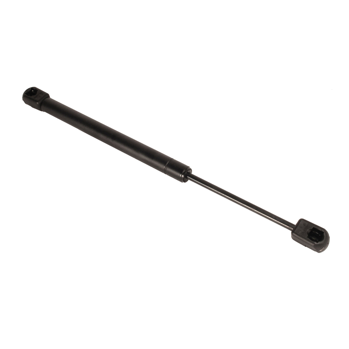 RV Designer G3 12-inch 25-pound gas prop