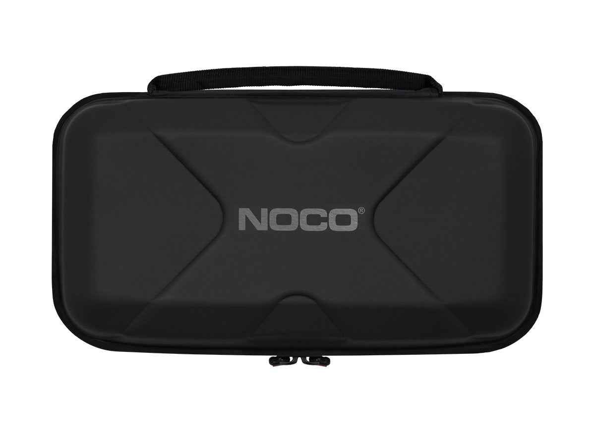NOCO GBC013 Protective Case for GB20, GB30 & GB40 Jump Starters